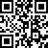 https://en.abna24.com/xhfzn