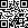 https://en.abna24.com/xhWSr