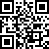 https://en.abna24.com/x7dcy