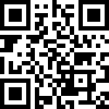https://en.abna24.com/xgz3D