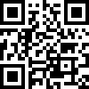 https://en.abna24.com/x3YcQ