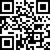 https://en.abna24.com/x4C53