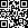https://en.abna24.com/xfXFY