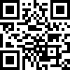 https://en.abna24.com/xbcKY