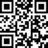 https://en.abna24.com/xkM7b