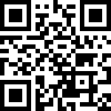 https://en.abna24.com/x4bvM