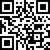 https://en.abna24.com/x7HVJ