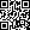 https://en.abna24.com/x3NJv