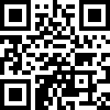 https://en.abna24.com/xjJFn