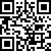 https://en.abna24.com/x4CCH