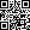 https://en.abna24.com/x6kHX