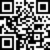 https://en.abna24.com/x3M2Y