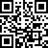 https://en.abna24.com/x65TP