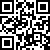 https://en.abna24.com/xbDjH