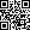 https://en.abna24.com/xkzXD