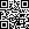 https://en.abna24.com/x6gLq
