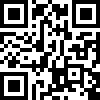 https://en.abna24.com/x4mM8