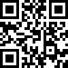 https://en.abna24.com/xkhc6