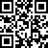 https://en.abna24.com/x3RJF