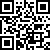 https://en.abna24.com/x3ZLV