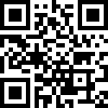https://en.abna24.com/xhgsK