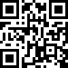 https://en.abna24.com/x3WPQ