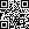 https://en.abna24.com/xhGrQ