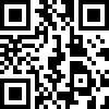 https://en.abna24.com/xhMr6