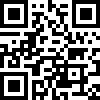 https://en.abna24.com/x3LWG