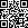 https://en.abna24.com/xcNCf