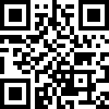 https://en.abna24.com/xby9J