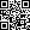 https://en.abna24.com/x3wSs