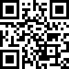 https://en.abna24.com/xgBw4