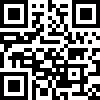https://en.abna24.com/xkJLQ