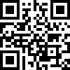 https://en.abna24.com/x7hqT