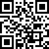 https://en.abna24.com/x4cWK