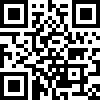 https://en.abna24.com/x8HzY