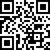 https://en.abna24.com/x4sdG
