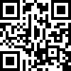 https://en.abna24.com/xbfX3
