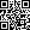 https://en.abna24.com/xgx2P
