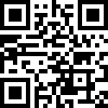 https://en.abna24.com/x42BL