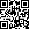 https://en.abna24.com/xdfsS