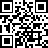 https://en.abna24.com/xbNzS