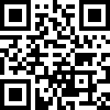 https://en.abna24.com/xjDCC