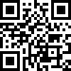 https://en.abna24.com/x4yzY