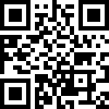 https://en.abna24.com/x8syr