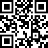 https://en.abna24.com/x44j8
