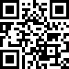 https://en.abna24.com/xktt9
