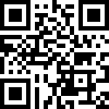 https://en.abna24.com/x5Zss