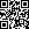 https://en.abna24.com/x4fkL